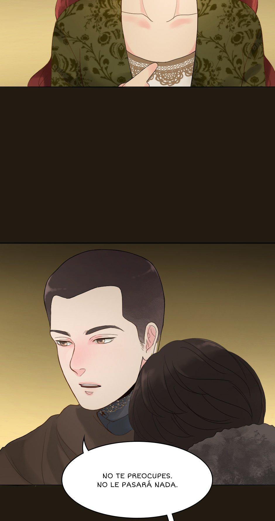 Capitulo 18 page 17