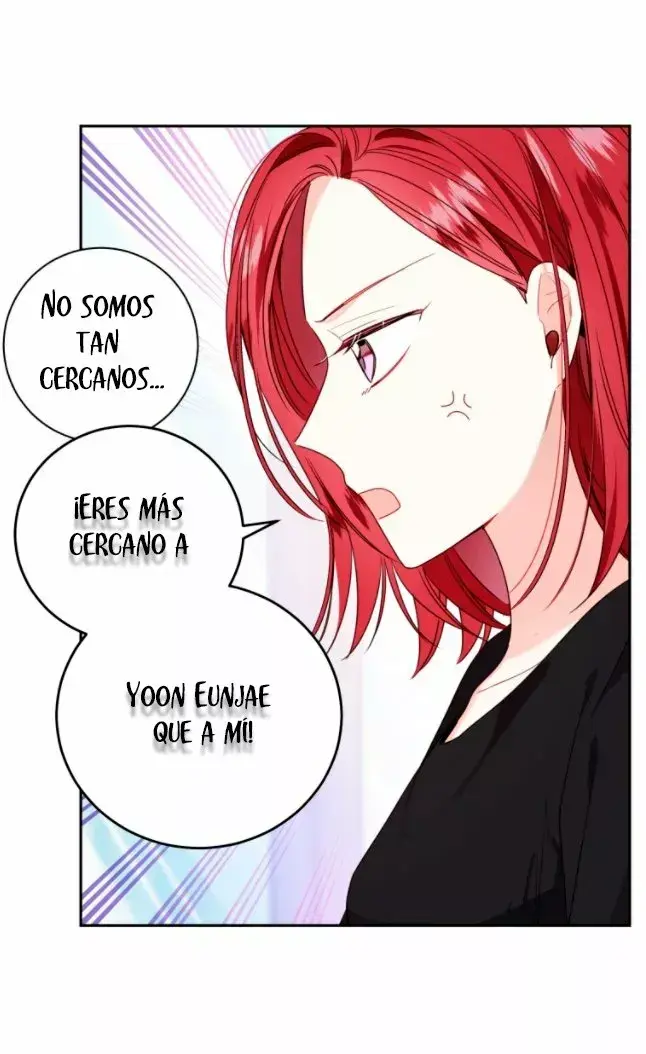 Capitulo 31 page 56