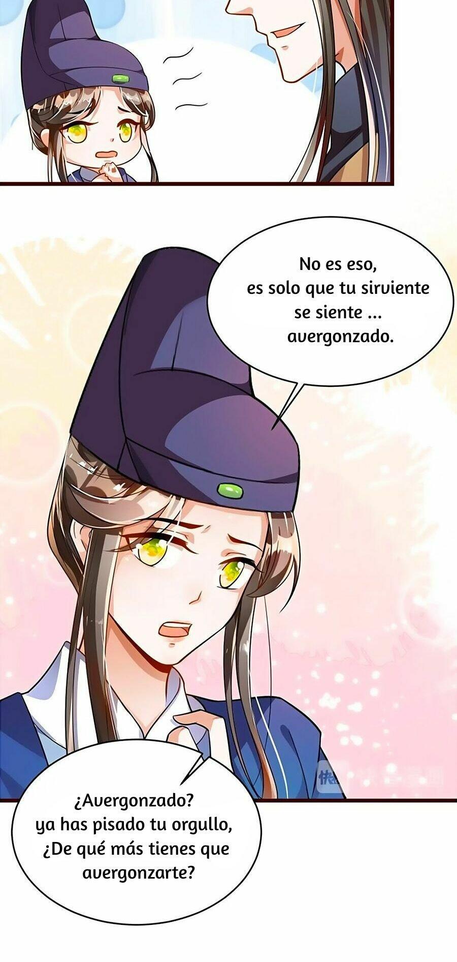 Capitulo 11 page 26