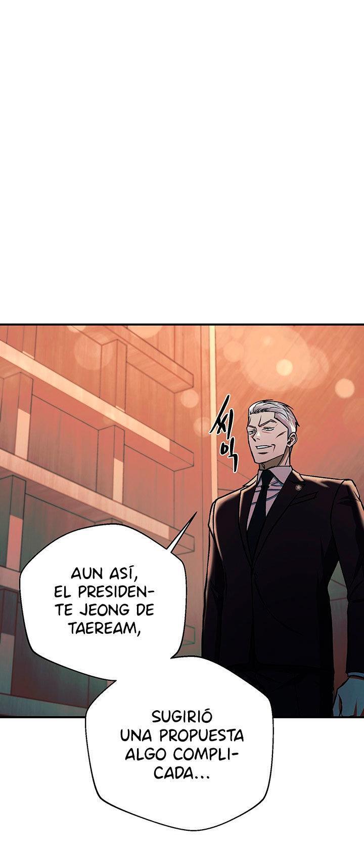 Capitulo 17 page 36
