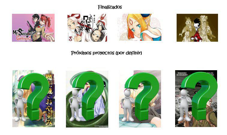 Capitulo 190 page 4