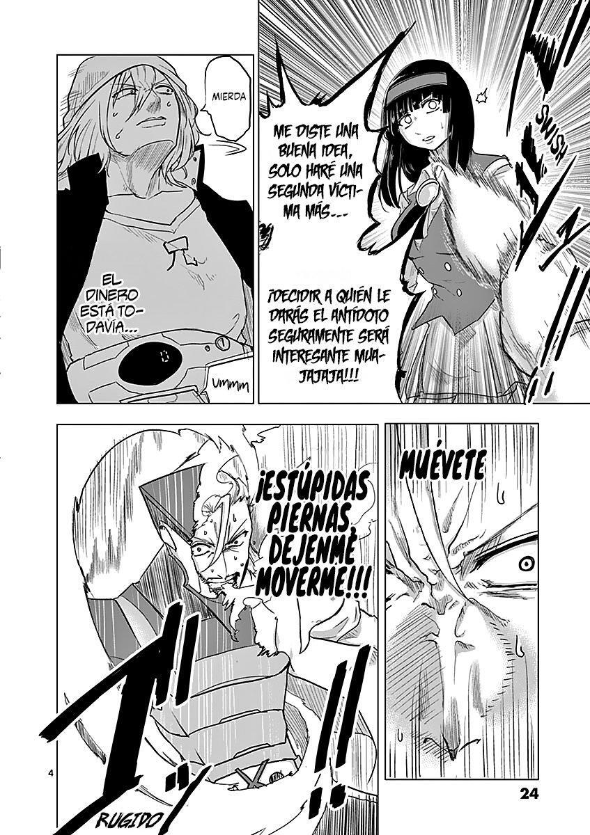 Capitulo 10 page 5