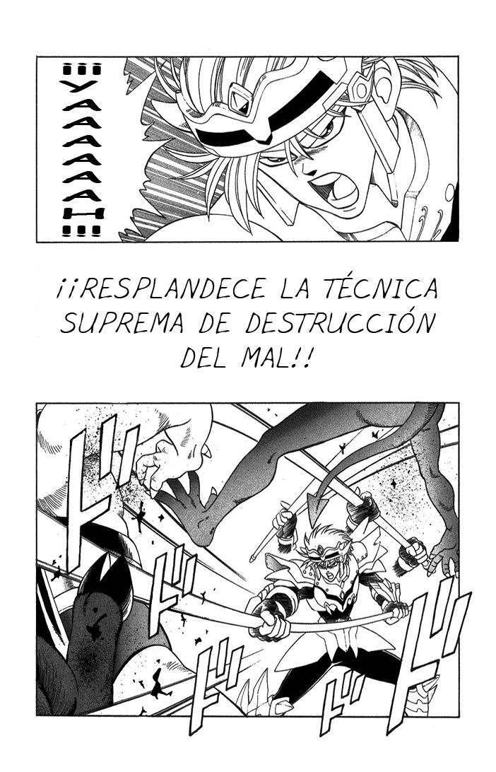 Capitulo 28 page 177