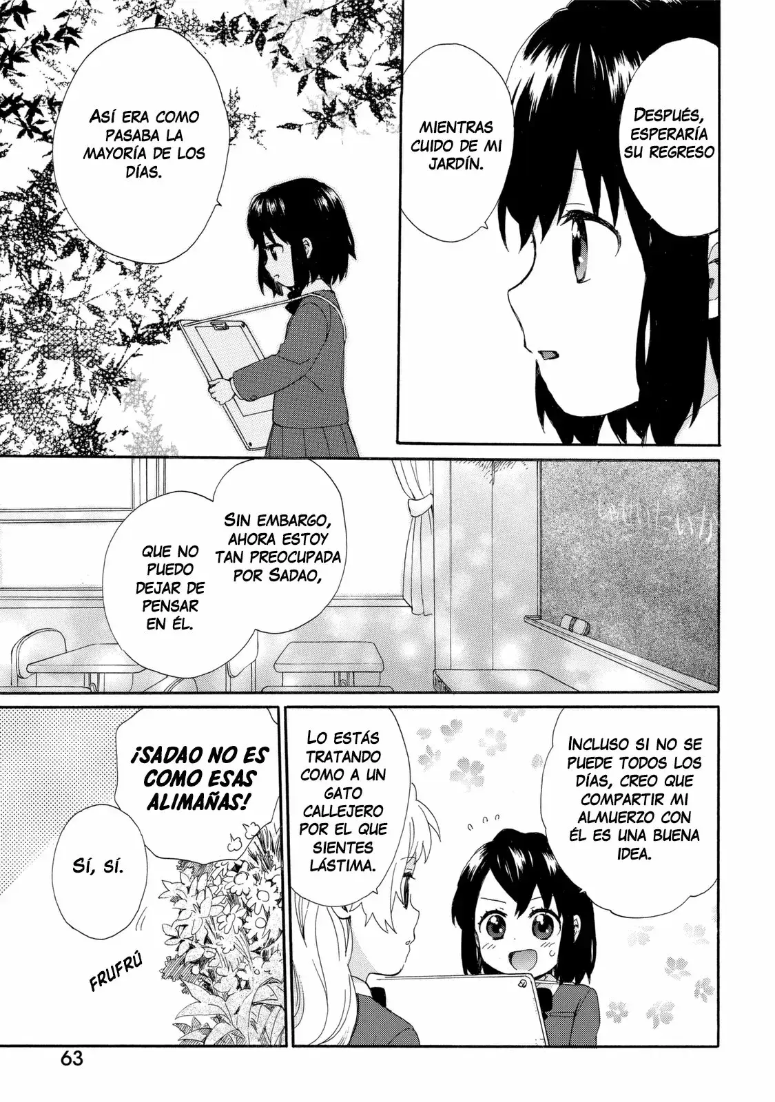 Capitulo 22 page 8