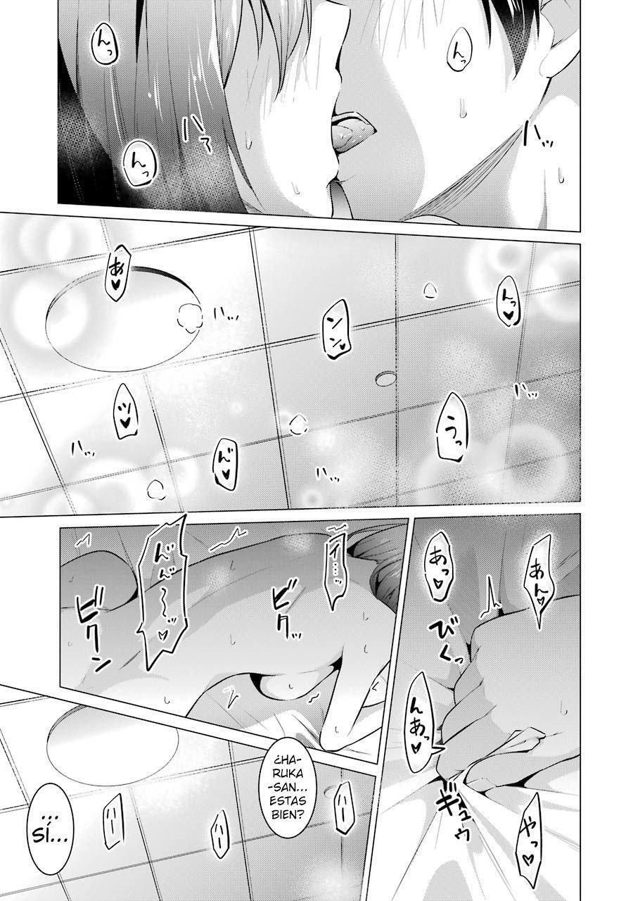 Capitulo 55 page 32