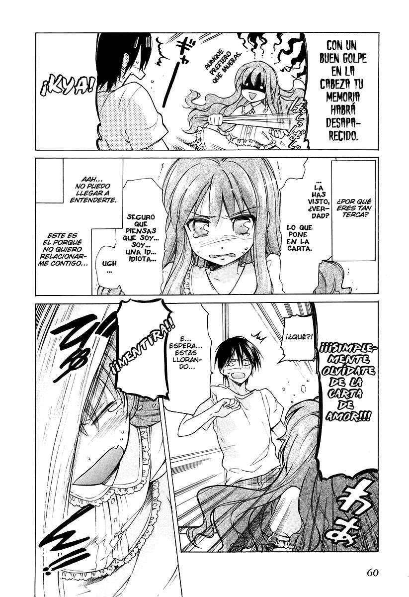Capitulo 2 page 12