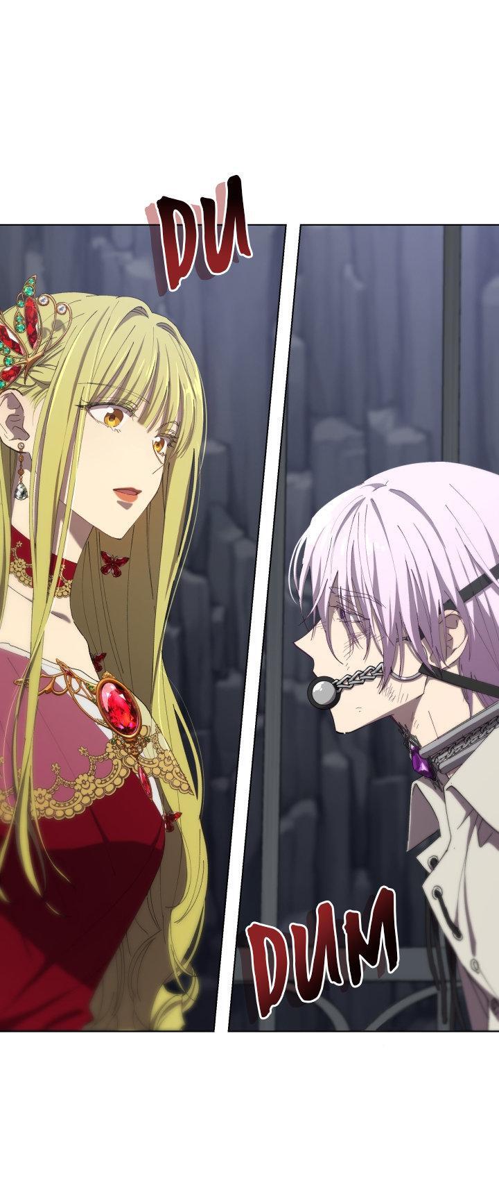 Capitulo 9 page 72