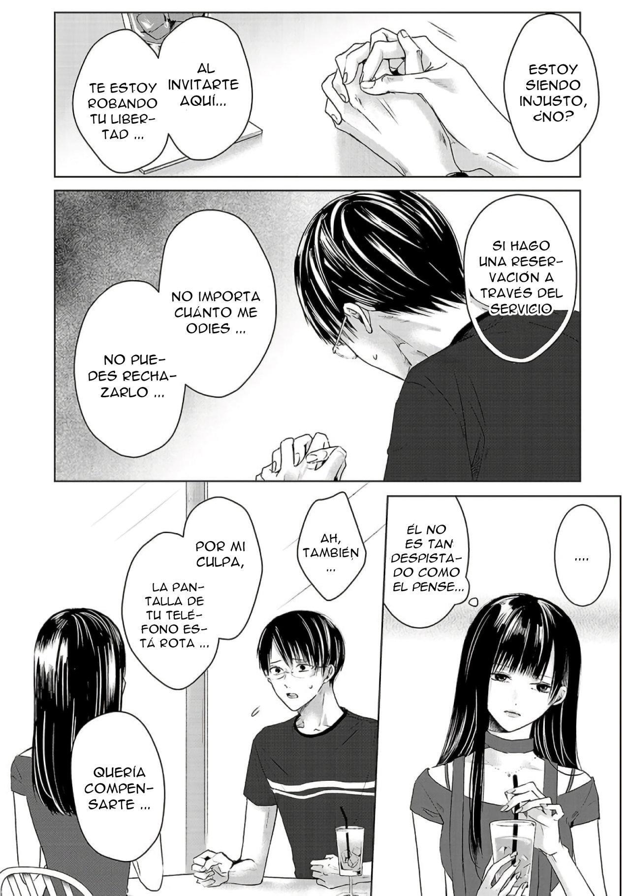 Capitulo 2 page 6
