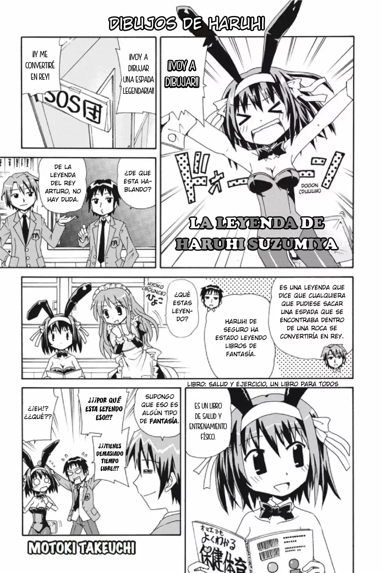 Capitulo 10 page 2