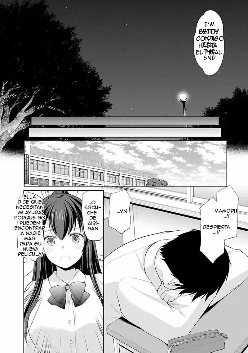 Capitulo 6 page 20