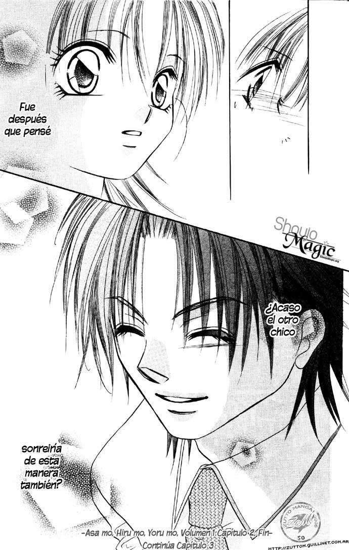Capitulo 2 page 28