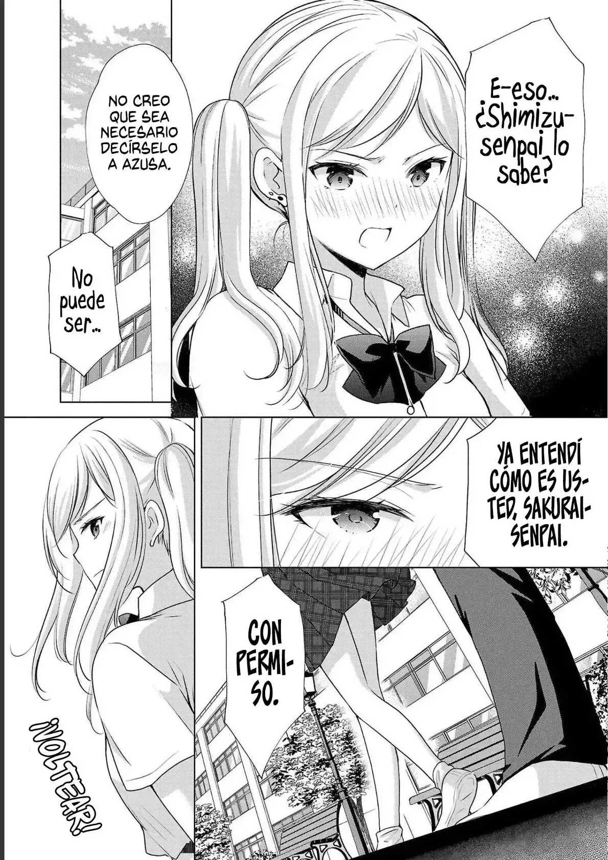 Capitulo 41 page 18