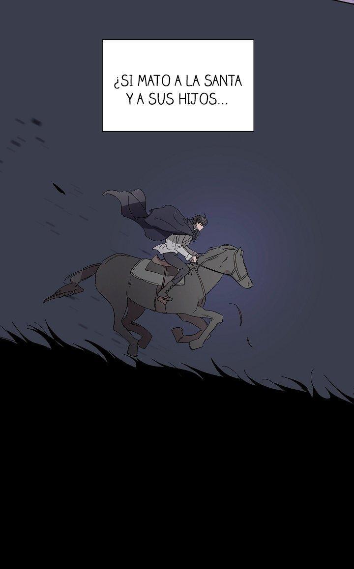 Capitulo 1 page 82
