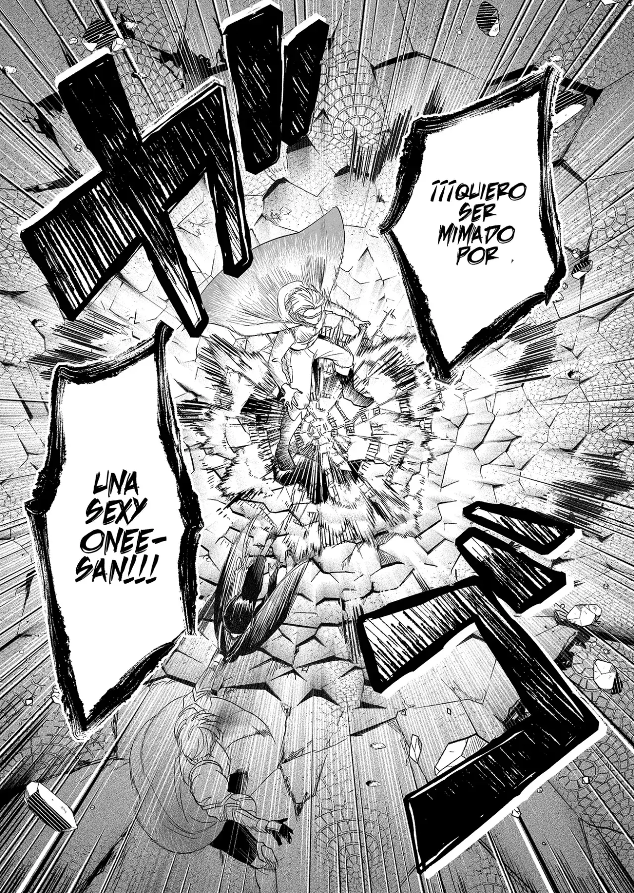 Capitulo 1 page 22