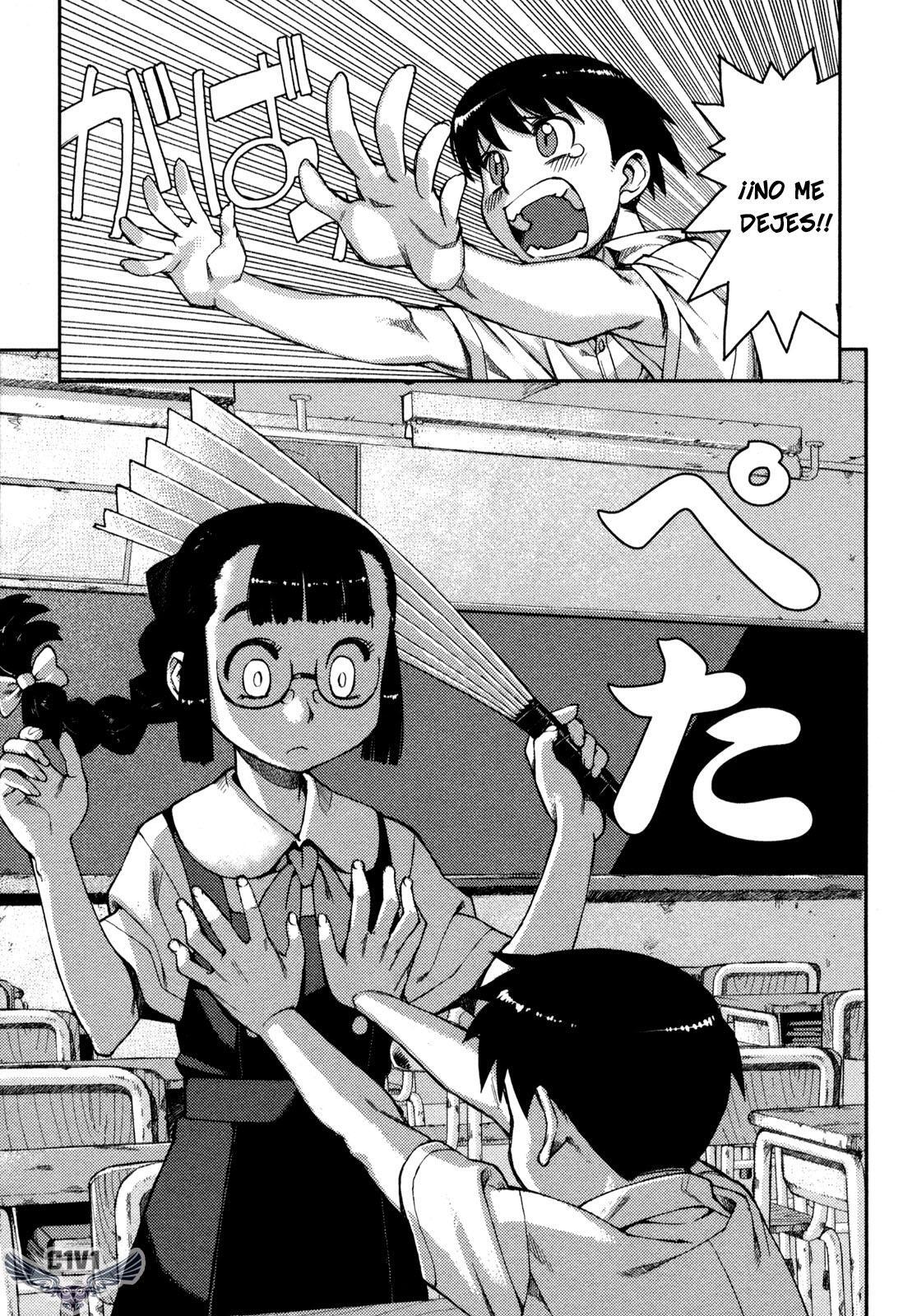 Capitulo 1 page 10
