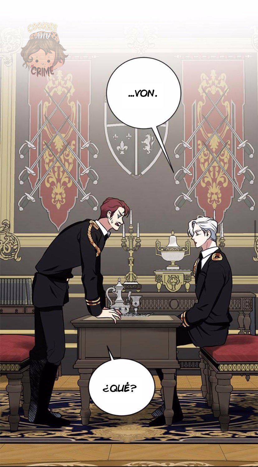 Capitulo 28 page 47