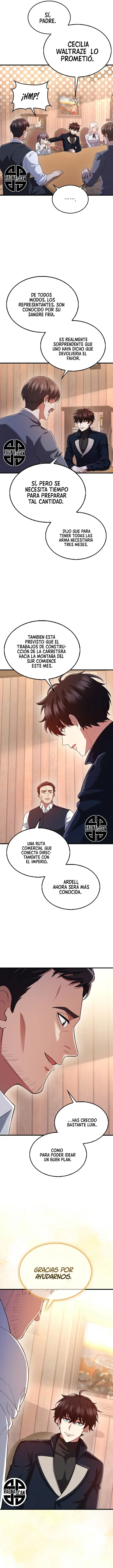 Capitulo 46 page 14