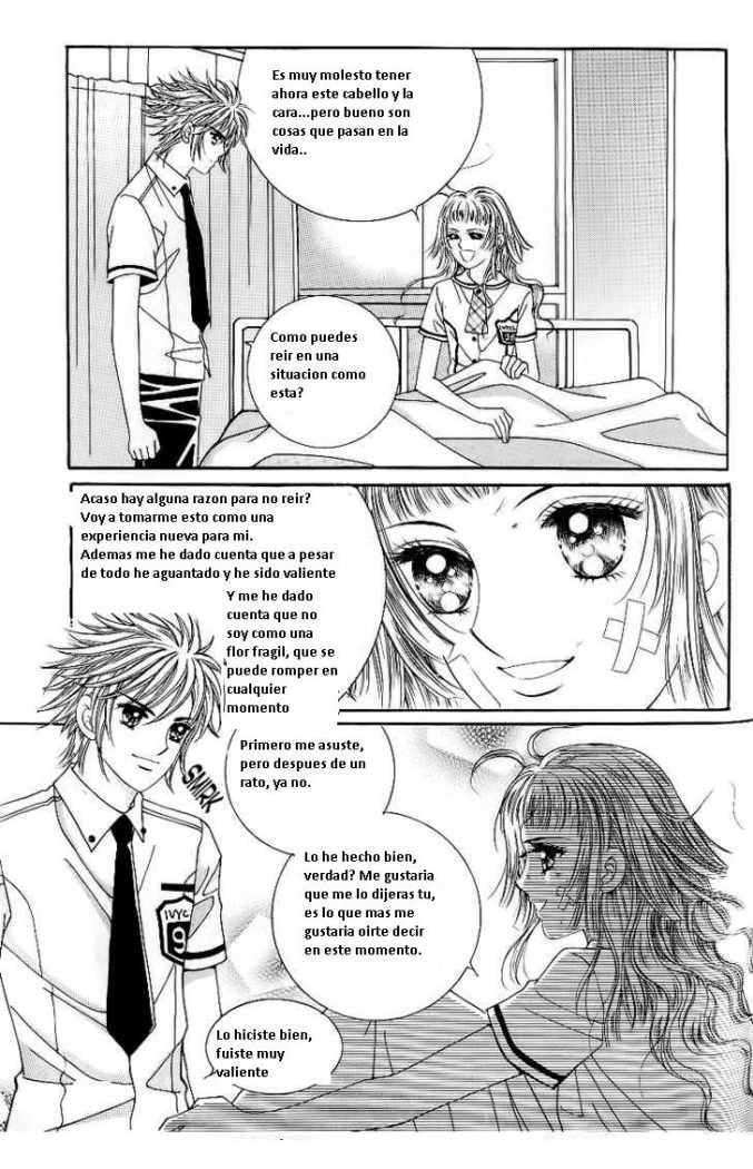 Capitulo 20 page 17