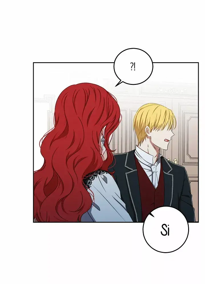 Capitulo 15 page 31