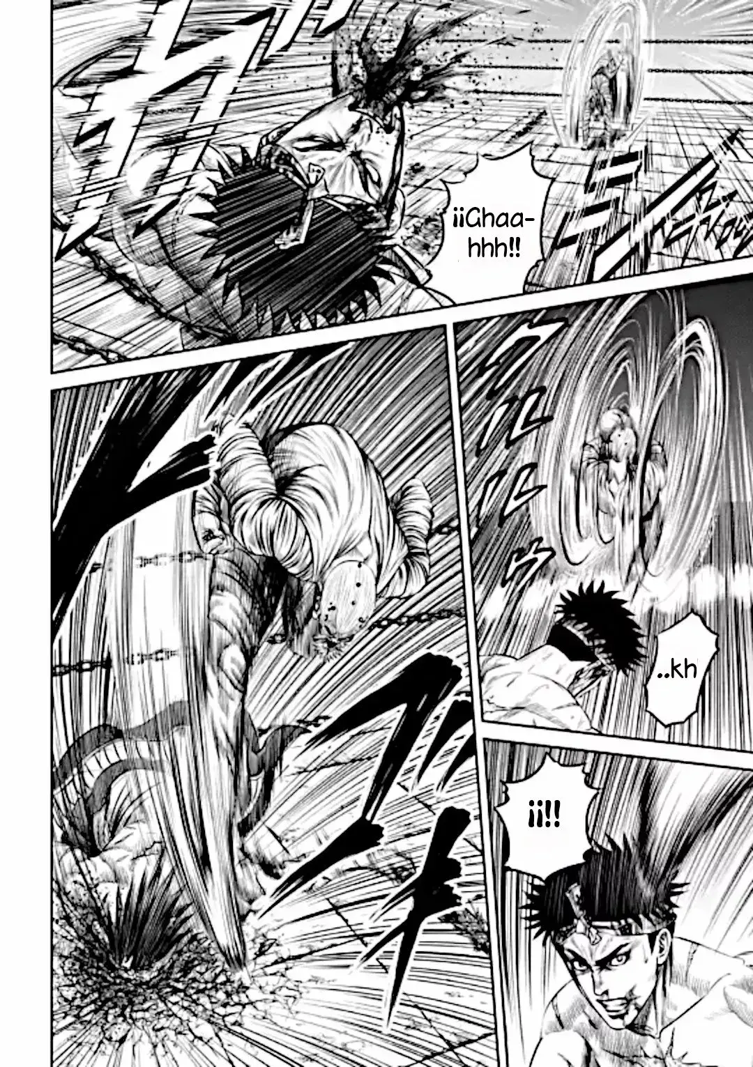 Capitulo 12 page 17