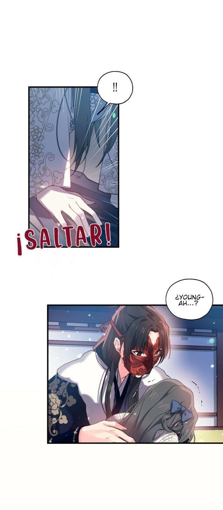 Capitulo 13 page 24