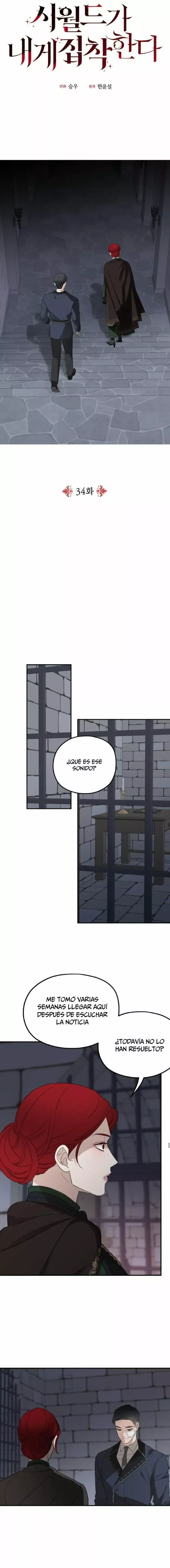 Capitulo 34 page 9