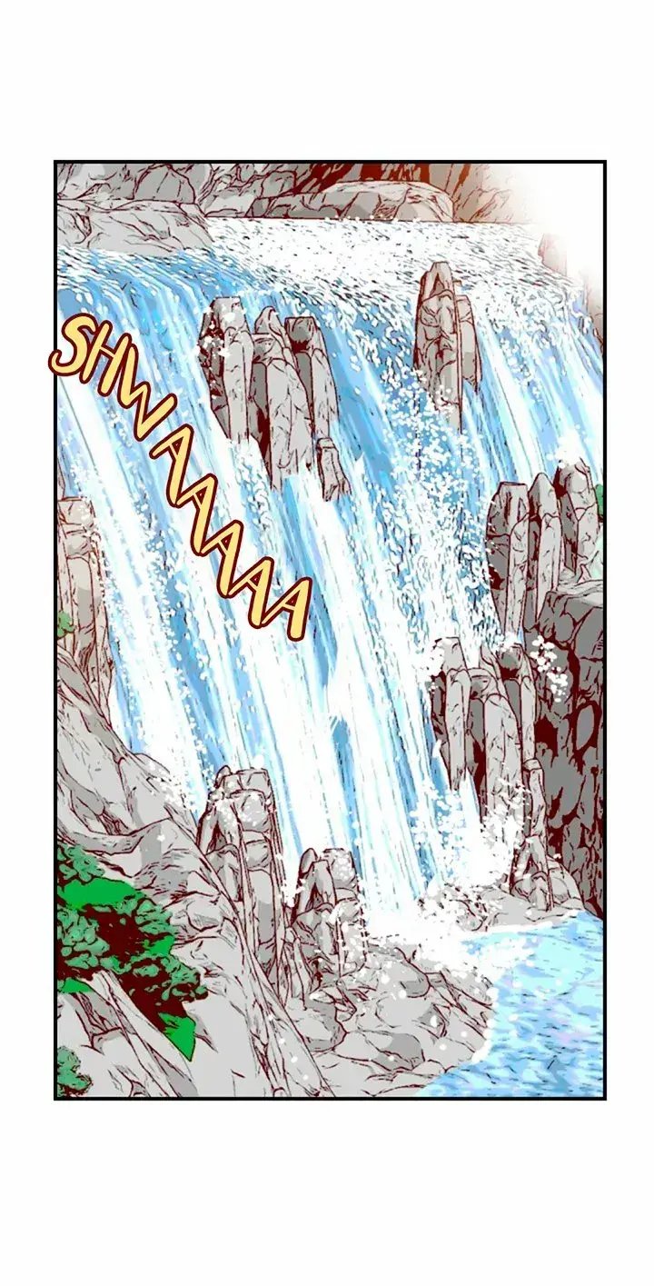 Capitulo 17 page 25