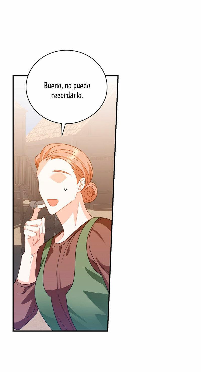 Capitulo 13 page 61