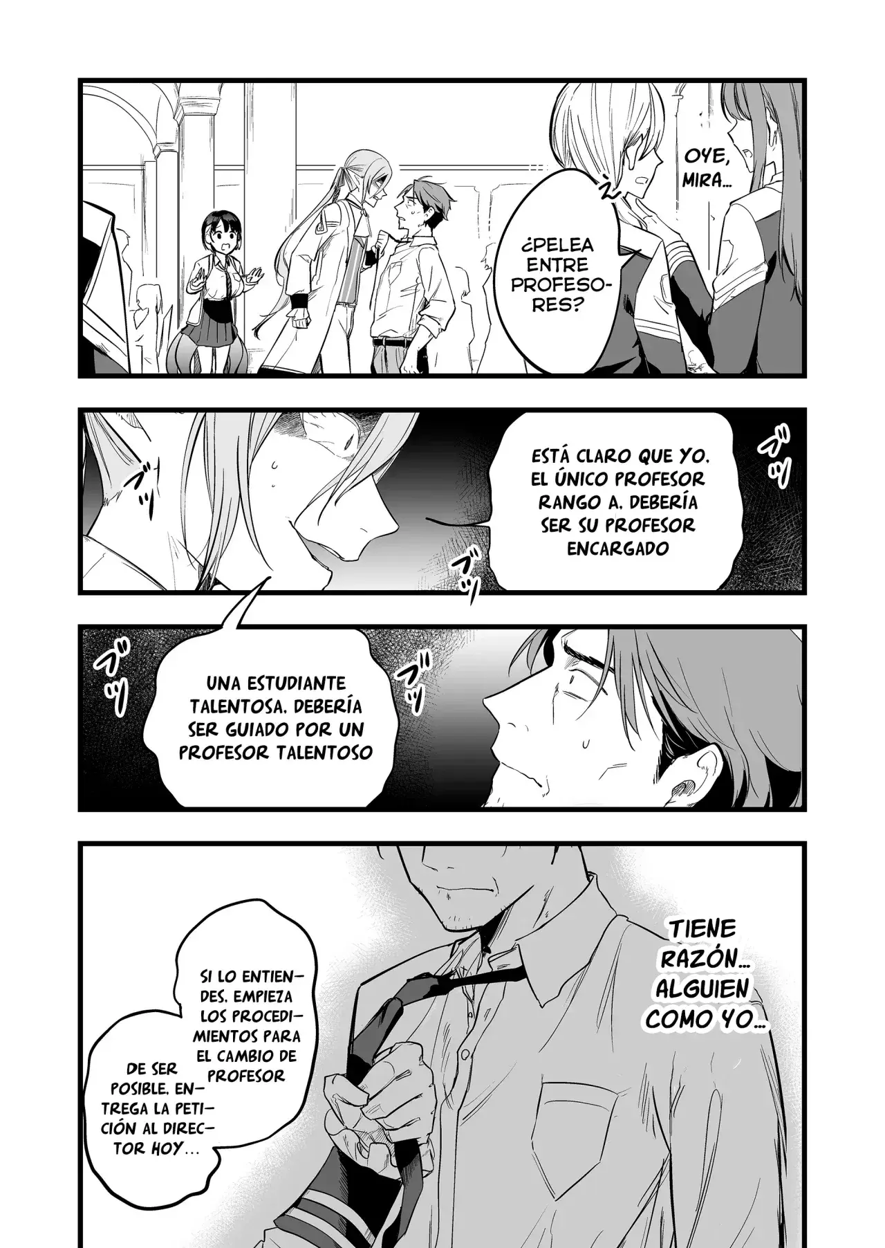 Capitulo 2 page 20