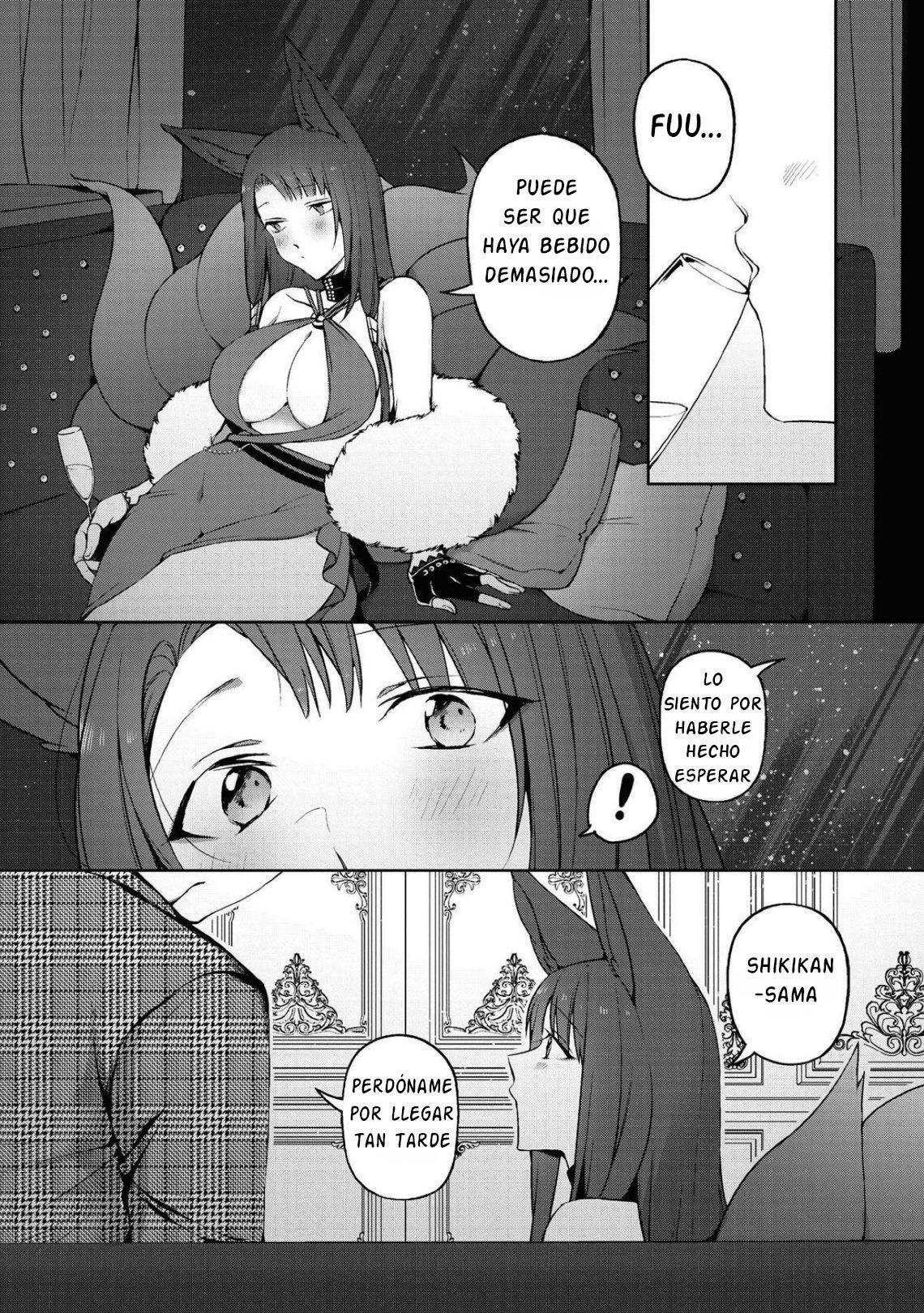 Capitulo 17 page 5
