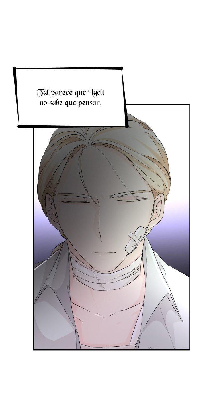 Capitulo 22 page 70