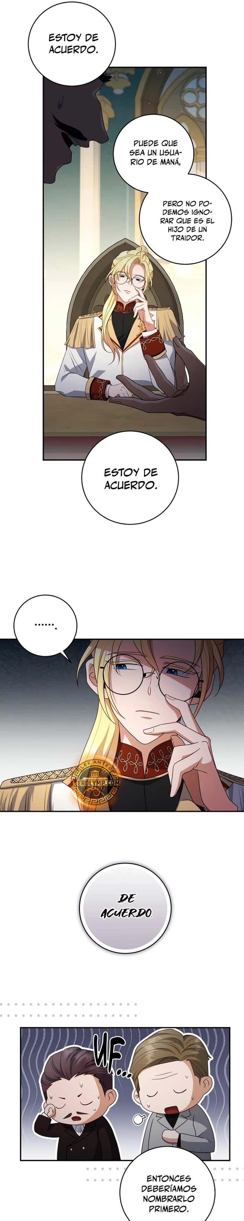 Capitulo 38 page 25
