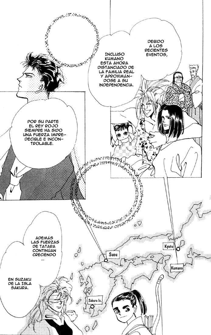 Capitulo 28 page 45