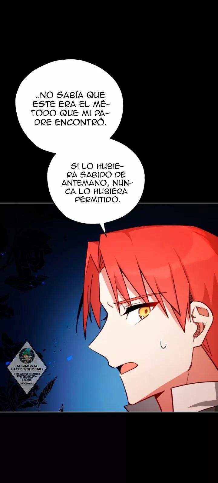 Capitulo 35 page 36
