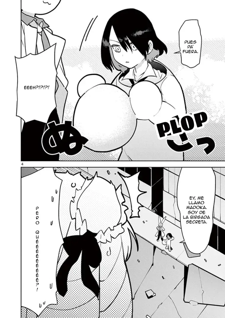 Capitulo 9 page 4