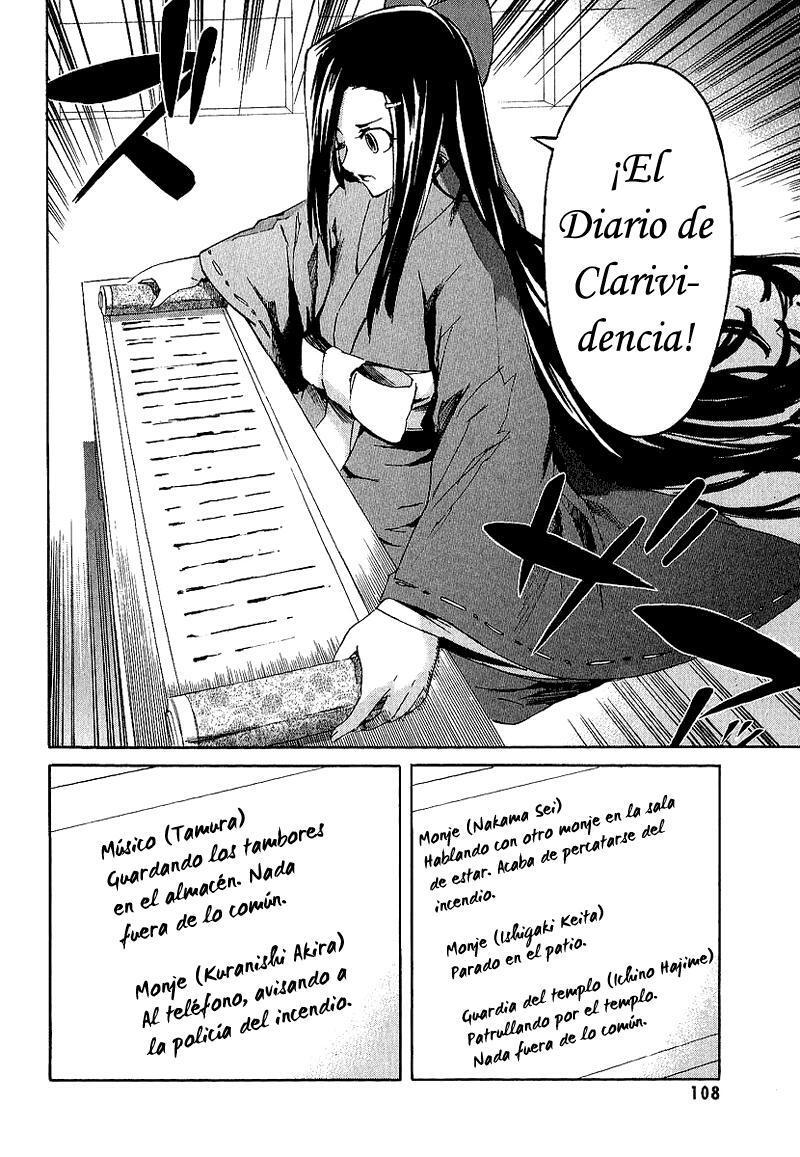 Capitulo 7 page 15