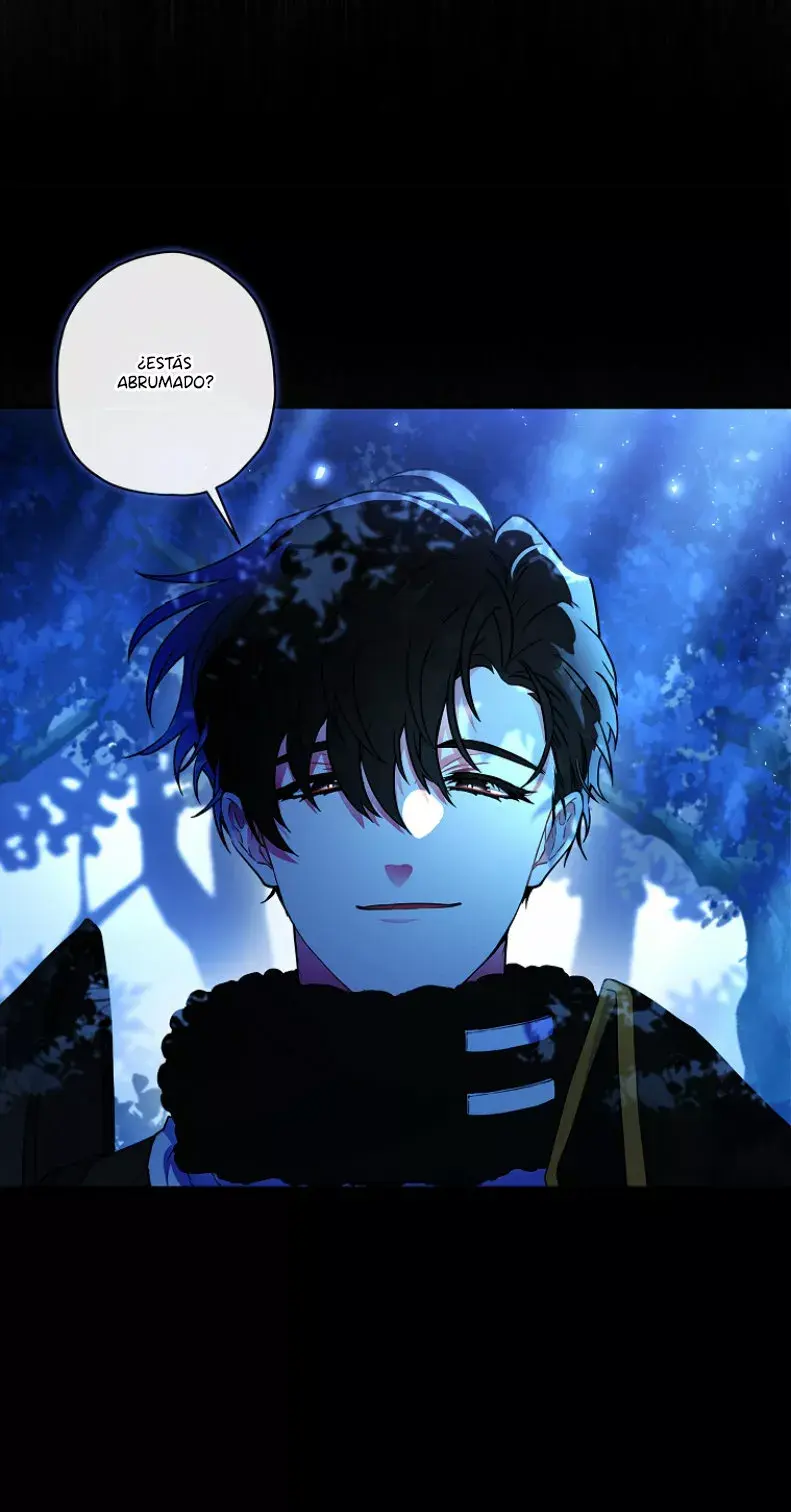 Capitulo 58.1 page 23