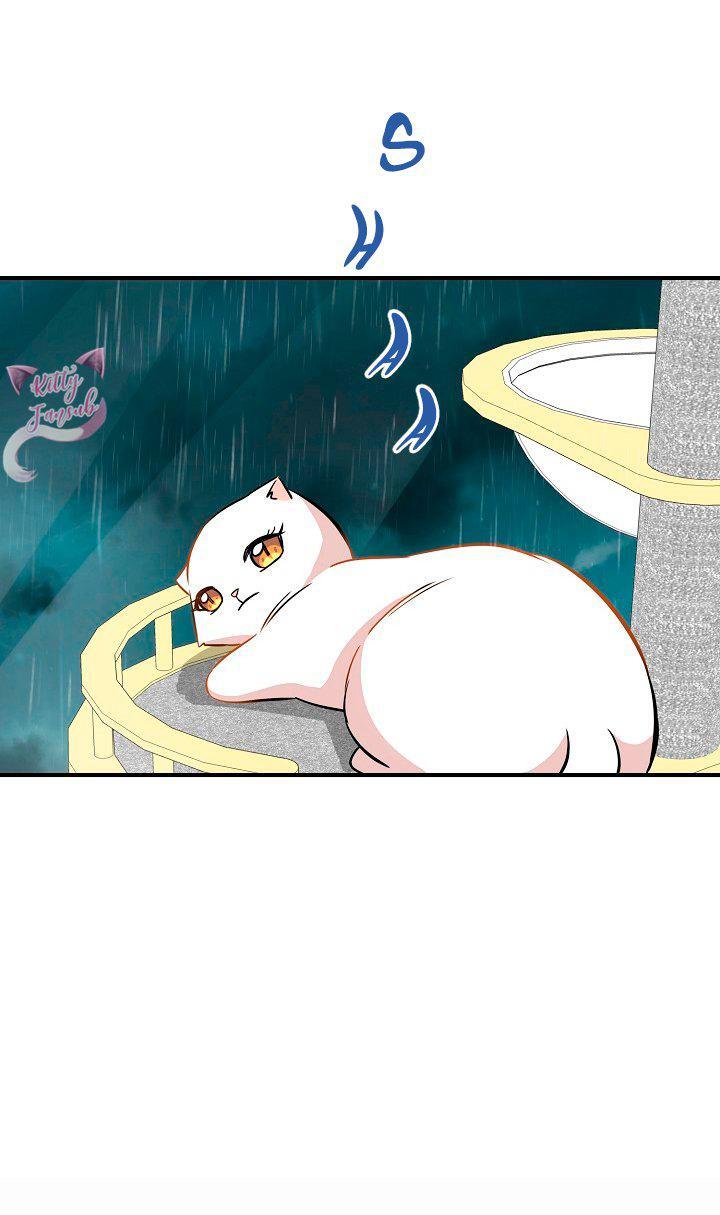 Capitulo 46 page 68