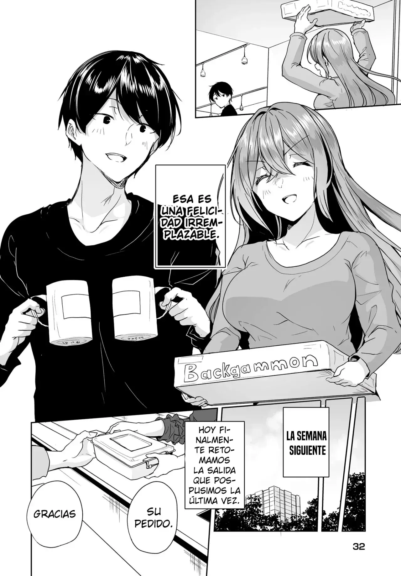 Capitulo 6 page 30
