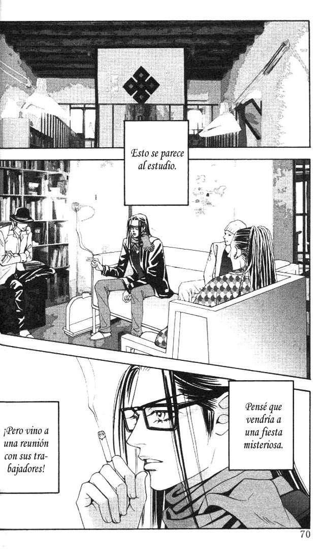 Capitulo 15 page 7