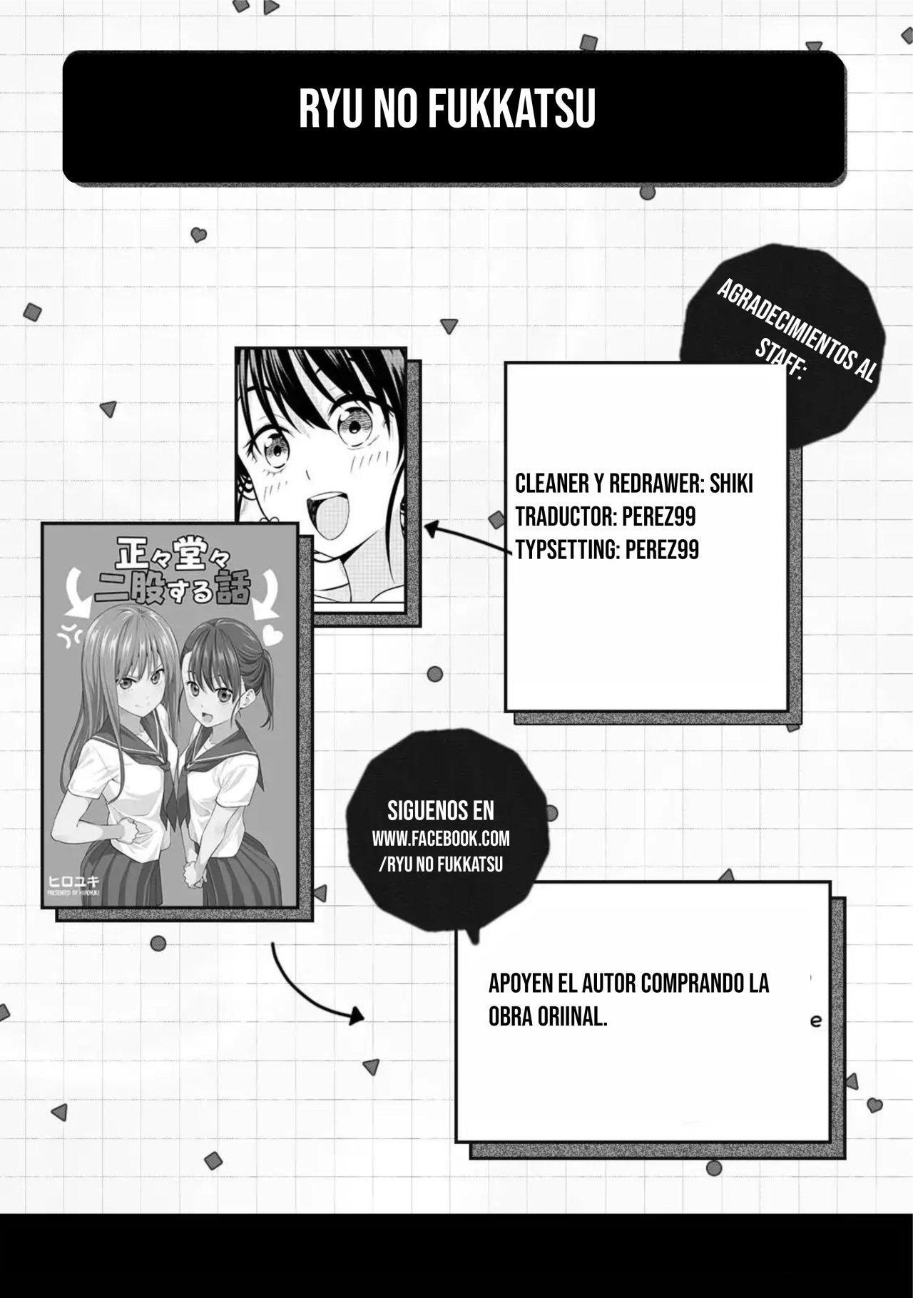 Capitulo 7 page 6