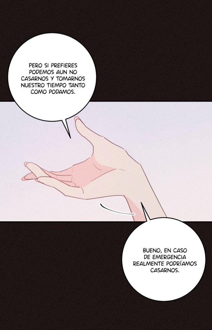 Capitulo 68 page 23