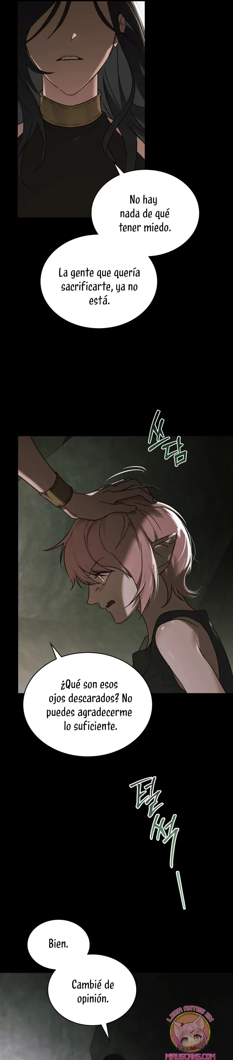 Capitulo 31 page 31