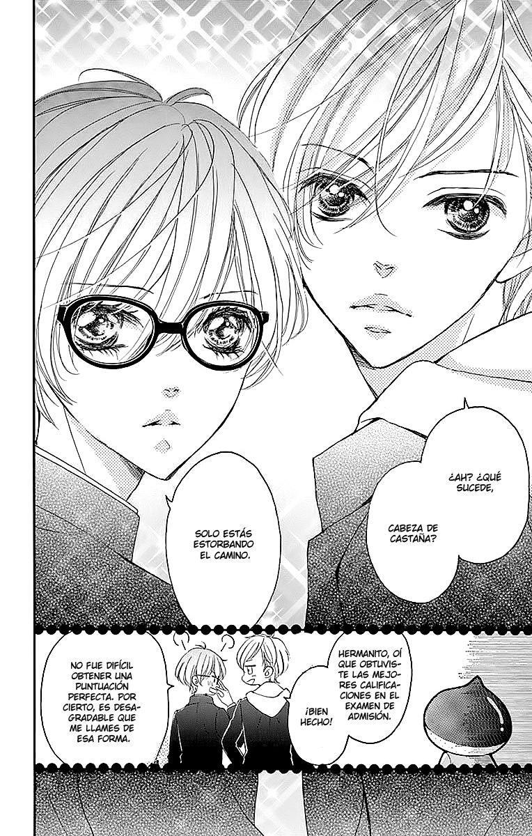 Capitulo 41 page 29