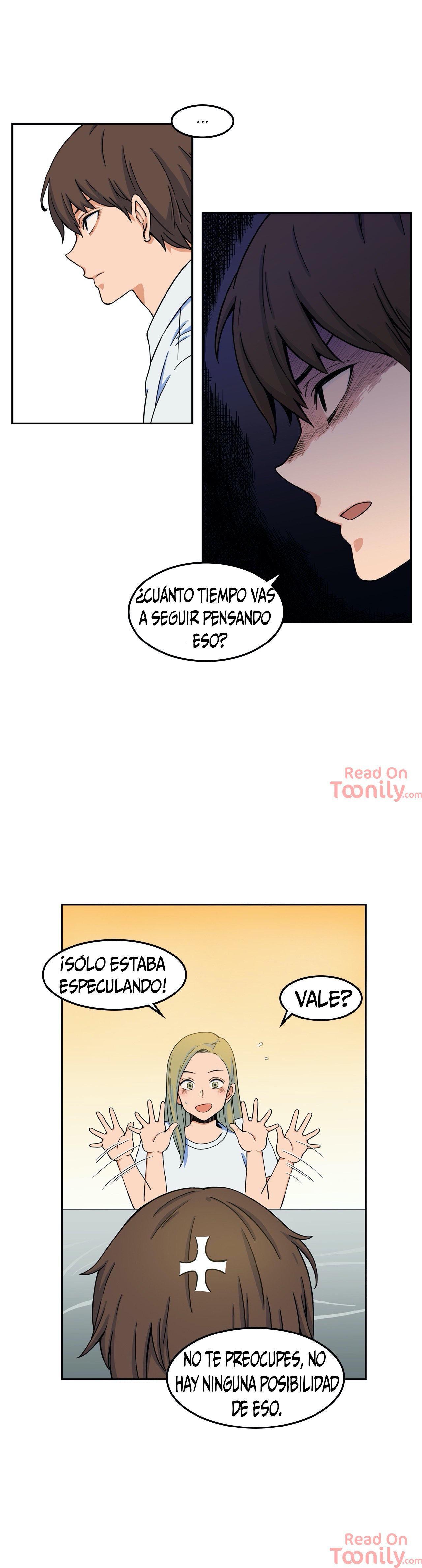 Capitulo 8 page 18