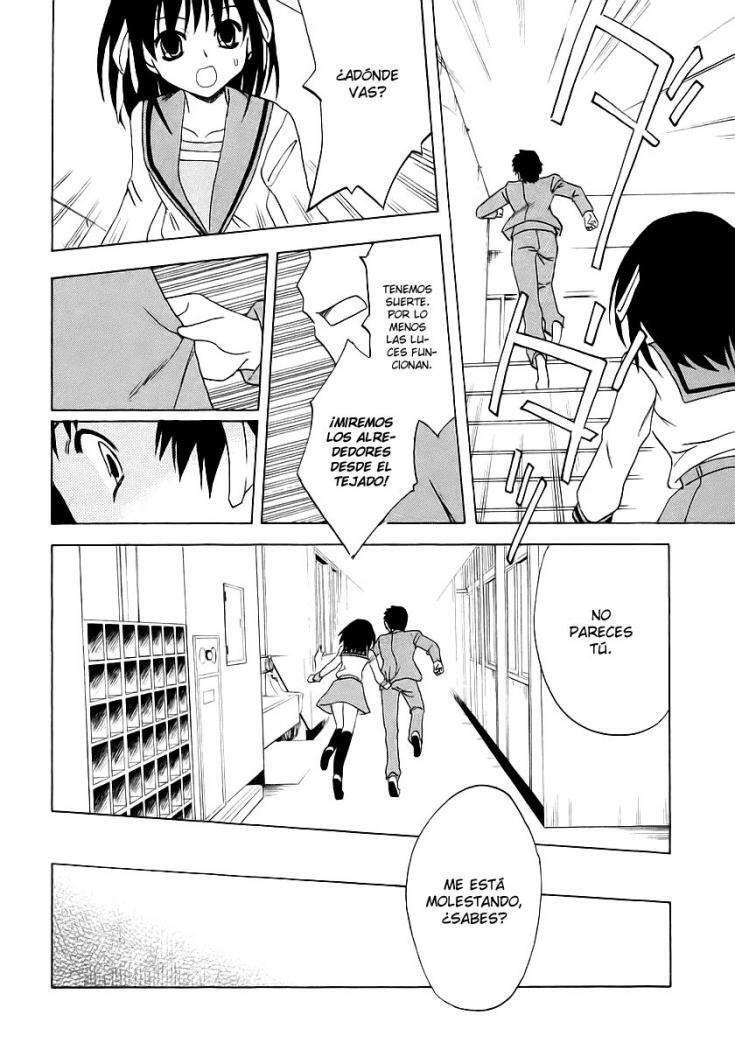 Capitulo 8 page 21
