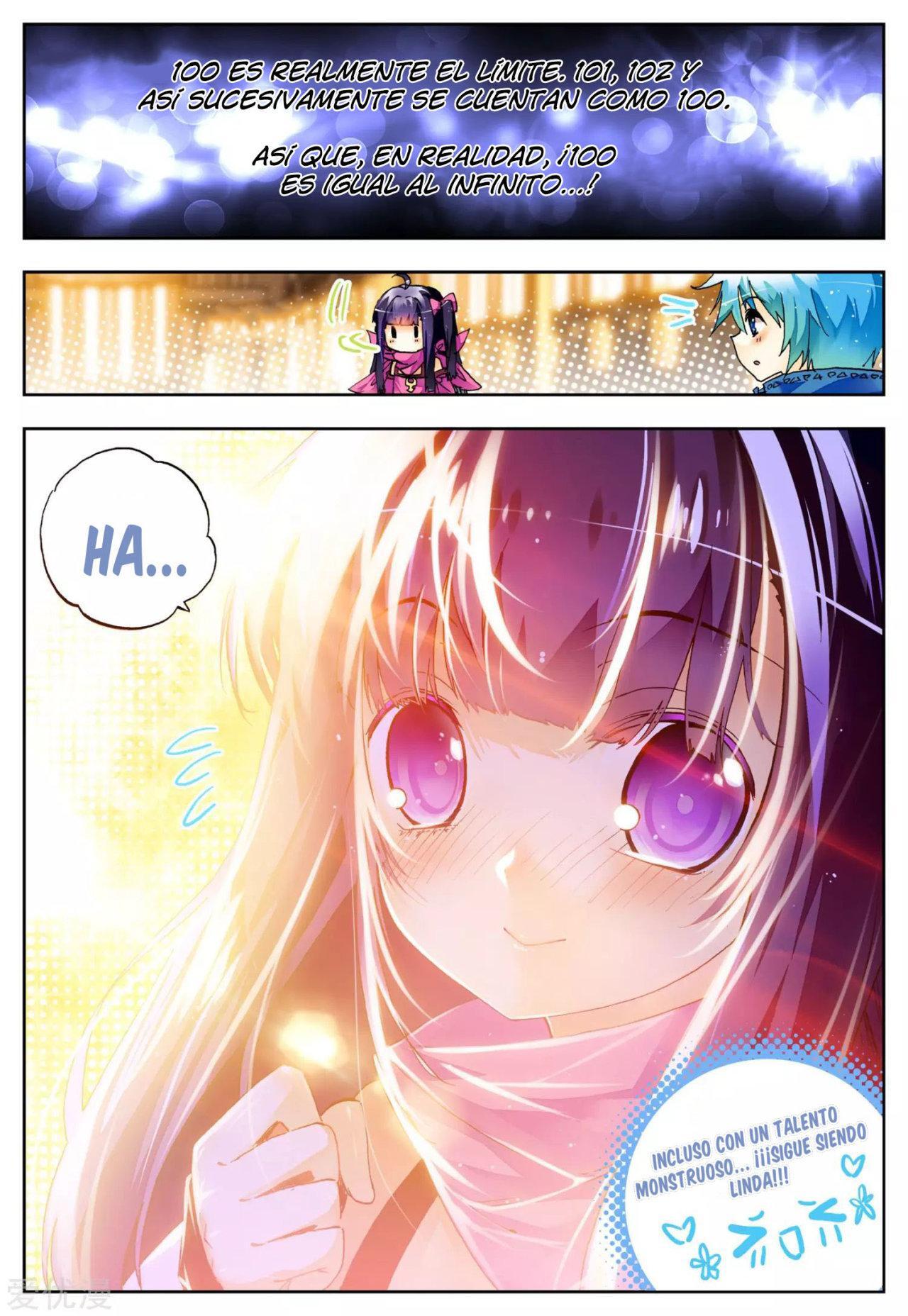 Capitulo 32 page 25
