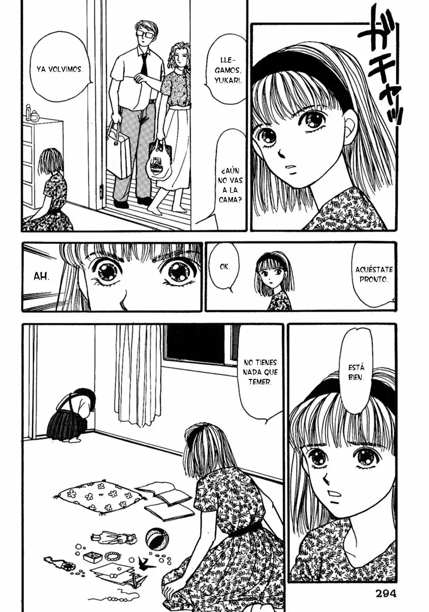 Capitulo 14 page 54