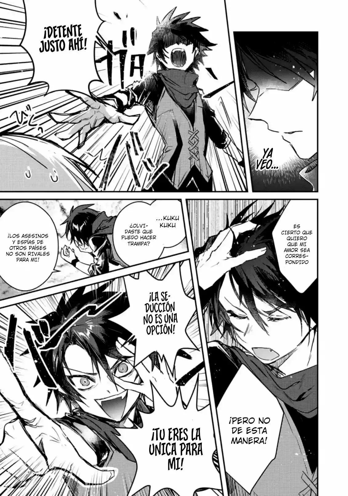 Capitulo 2 page 10