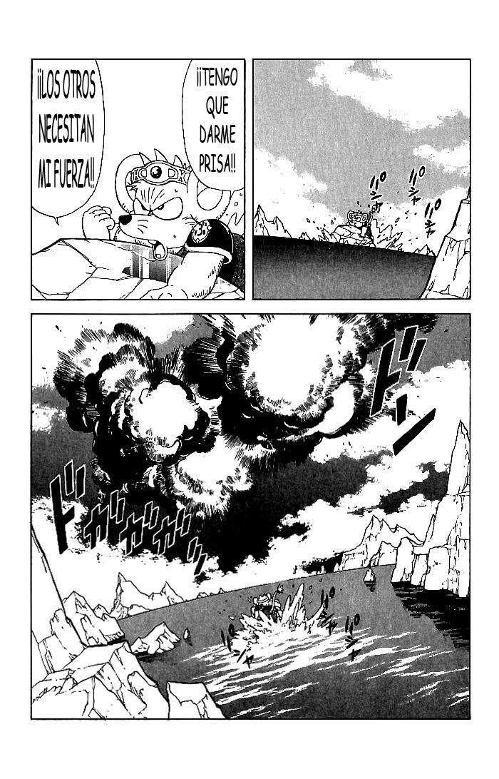 Capitulo 18 page 14